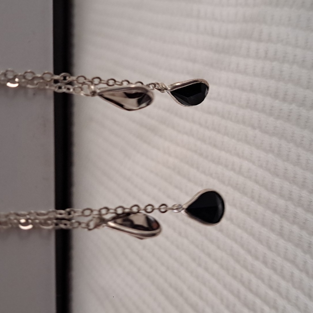 ⌛️ Dangle Earrings 4/27